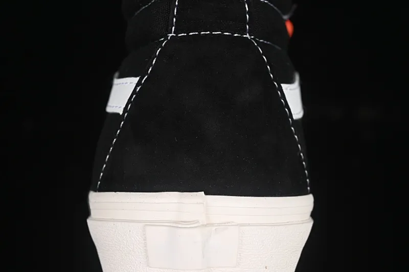 All categories Vans Vans series Vans Hi Vans high-top FOG x Vans Sk8-Hi joint high-top casual sneakers VN0A2XS1ML5